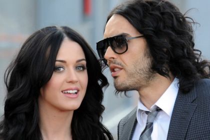 katy-perry-russell-brand-split