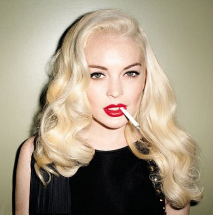 lindsay1lovemag020612