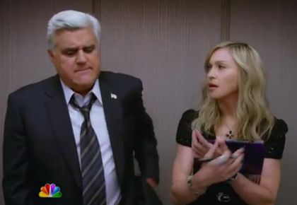 madonna-jayleno