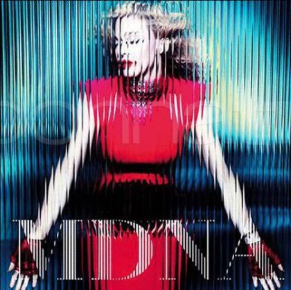 madonna-mdna  oPt