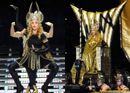 madonna-super-bowl-