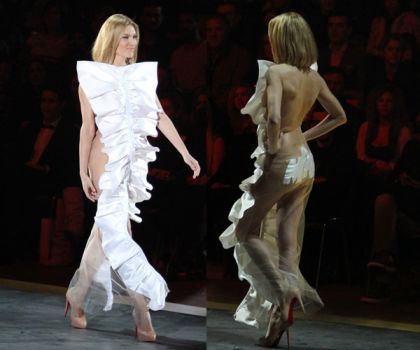 madwalk11