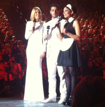 madwalk2012-1
