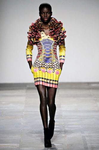 mary-katrantzou-rtw-fw2012-runway-11 104859124185-530x797