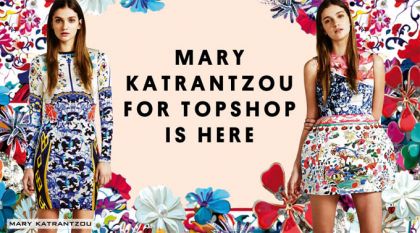 mary katrantzou_for_topshop_copy