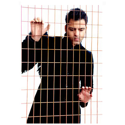 nastopoulos3