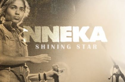 nneka