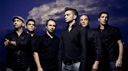 onirama20001