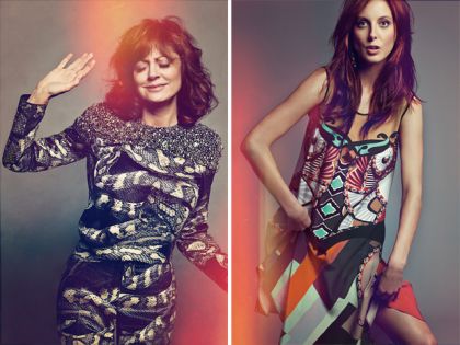 sarandon-martino-neimanmarcus-620