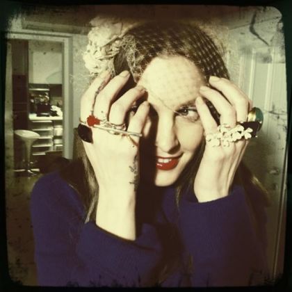 tamta3