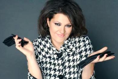 th-katerina-zarifi-pantreyetai1