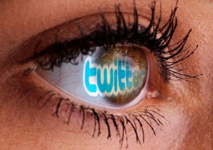 twitter1-e1330507121338