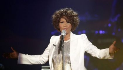 whitney-dead