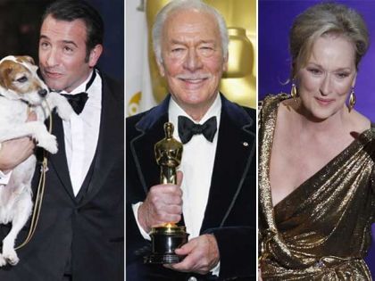 winners oscars 600x450