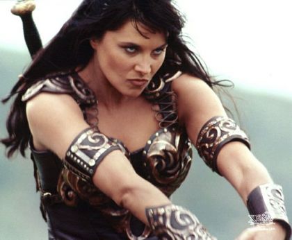 xena238