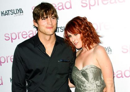 1331139841 ashton-kutcher-rumer-willis-article