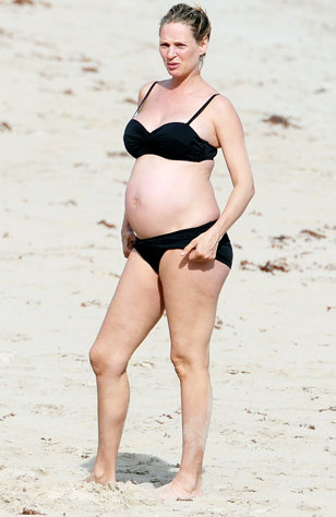 1332694734 uma-thurman-lg