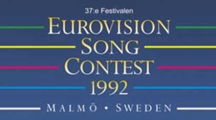 1992