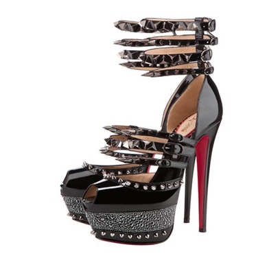 4427-christian-louboutin-oxtw