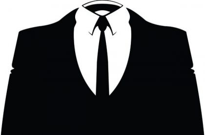 Anonymous-Suit-Logo 54131483477_53389389549_600_3961