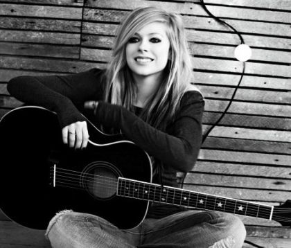 Avril-Lavigne-Goodbye