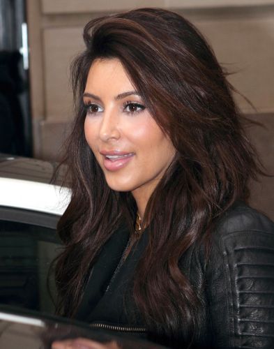 FFN CHP_Kardashian_Kim2_030612_8844307