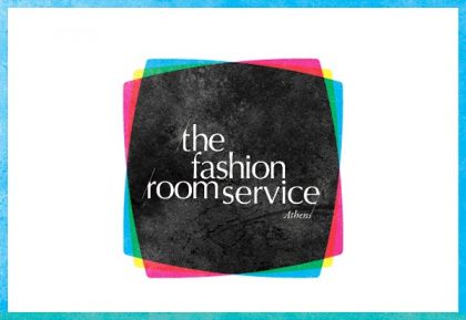 Fashion Room Service Athens