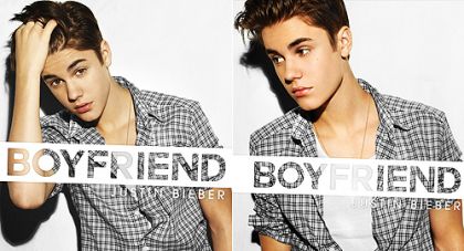 JustinBieberBoyfriendCoverArt
