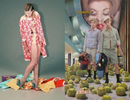 Prada 2012_copy