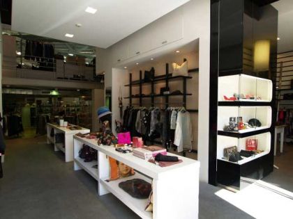 SHOP-ermou