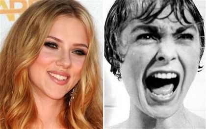 Scarlett Johansson_2156200b
