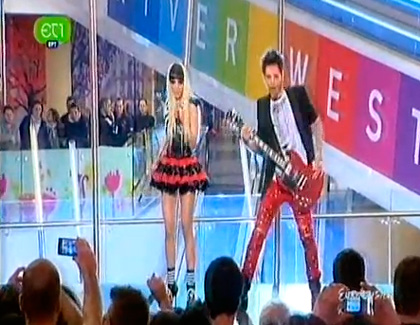 Screen-Shot-2012-03-12-at-11.31