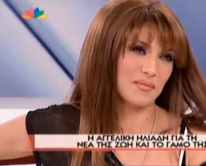 Screen-Shot-2012-03-12-at-9.25