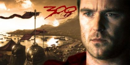 Sullivan-Stapleton-300-Artemesia