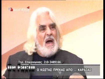 _____________6_1_2011_Part_3