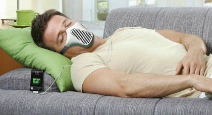 aire-mask