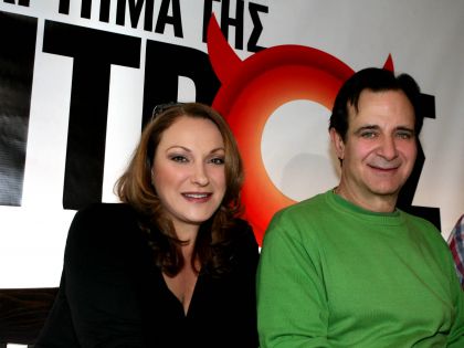 amartima tis mitros mou1