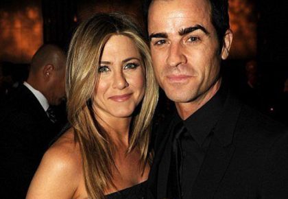 aniston theroux