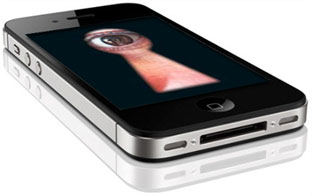 apple-spy-bug-solved