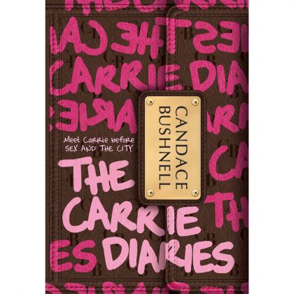 carrie-diaries1