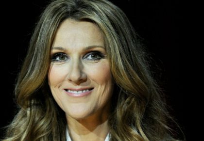 celine-dion-5