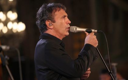 dalaras