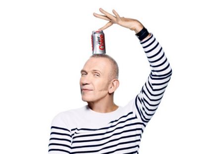 diet-coke-by-jean-paul-gaultier