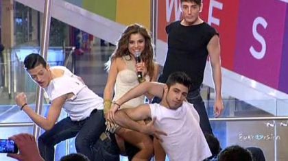 eleftheria eleftheriou_greek_final