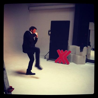 ellada exeis talento2