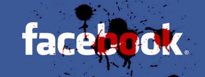 facebook-blood copy_copy