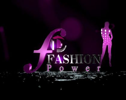 fashion power