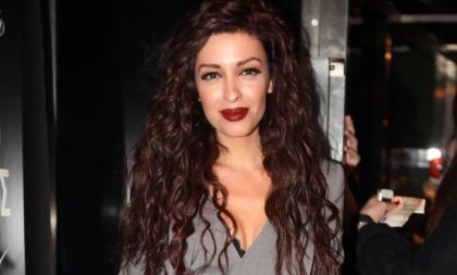 foureira genethlia