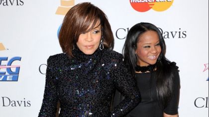 gty bobby_kristina_whitney_houston_jt_120212_wg