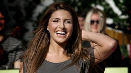 helena-paparizou-krister-larsson-scanpix